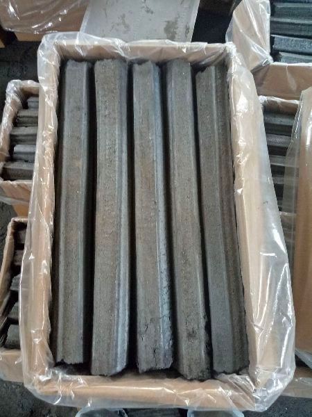 Republic of Charcoal - photo product 15